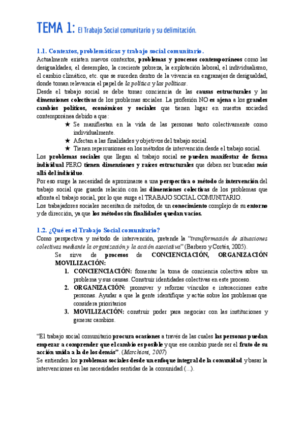 Miniatura del documento TEMA-1-procesos-Isabel.pdf