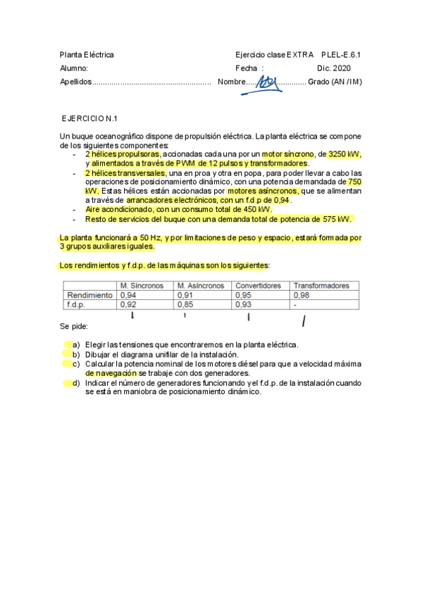 Miniatura del documento Ejercicios-Parcial-2.pdf