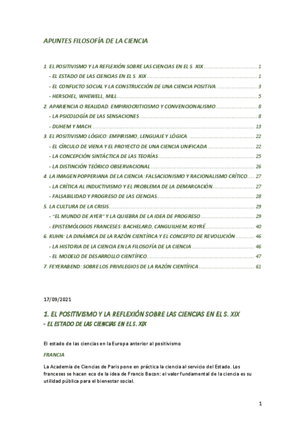 Miniatura del documento Apuntes-Filosofia-de-la-ciencia.pdf