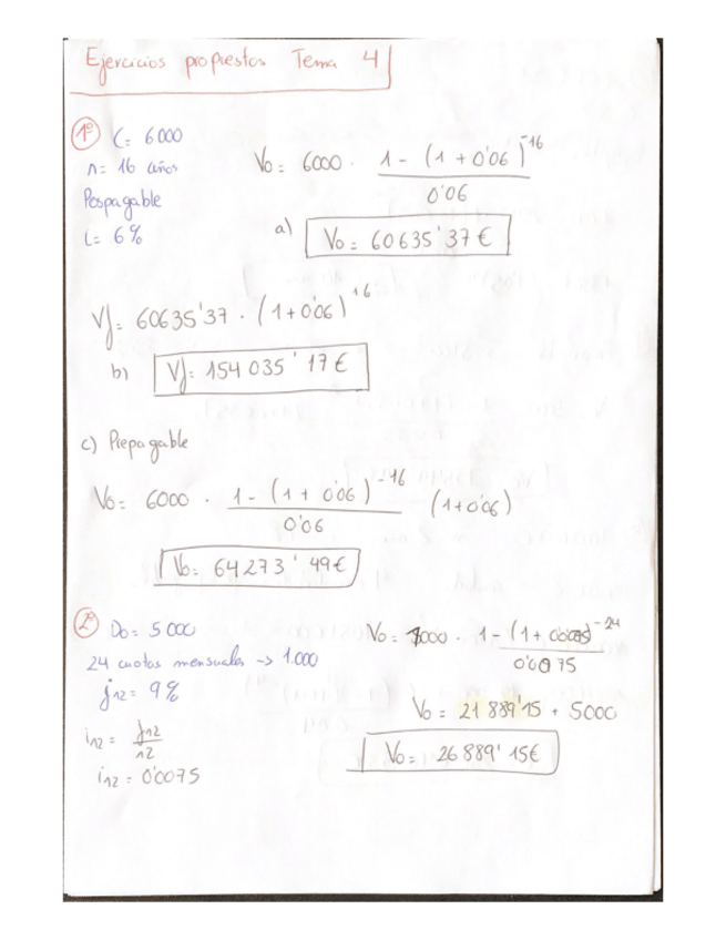 Miniatura del documento Ejercicios-Tema-4.pdf