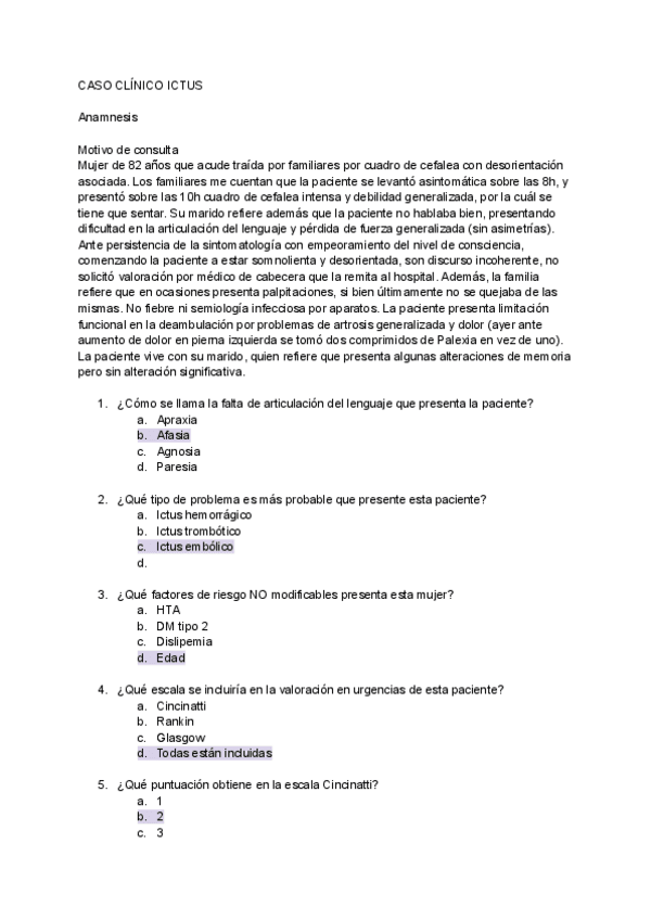 Miniatura del documento CASO-CLINICO-ICTUS-kahoot.pdf