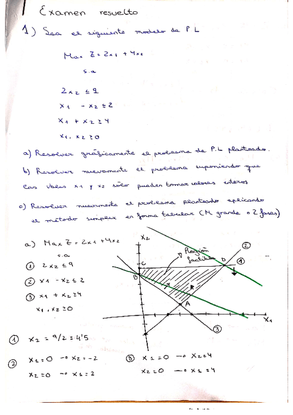 Miniatura del documento Metodos-cuantitativos-examen-resuelto.pdf