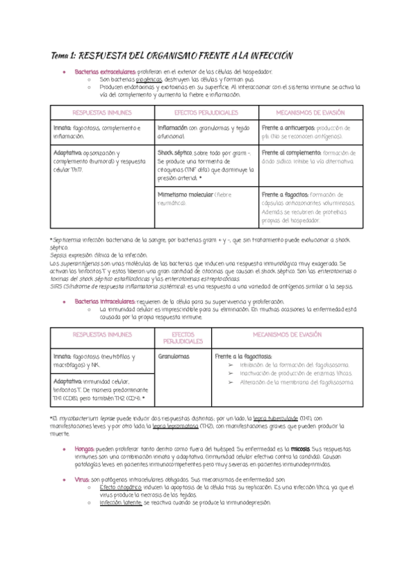 Miniatura del documento Resumenes.pdf