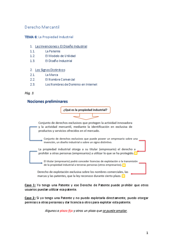 Miniatura del documento Derecho-Mercantil-Tema-6.pdf