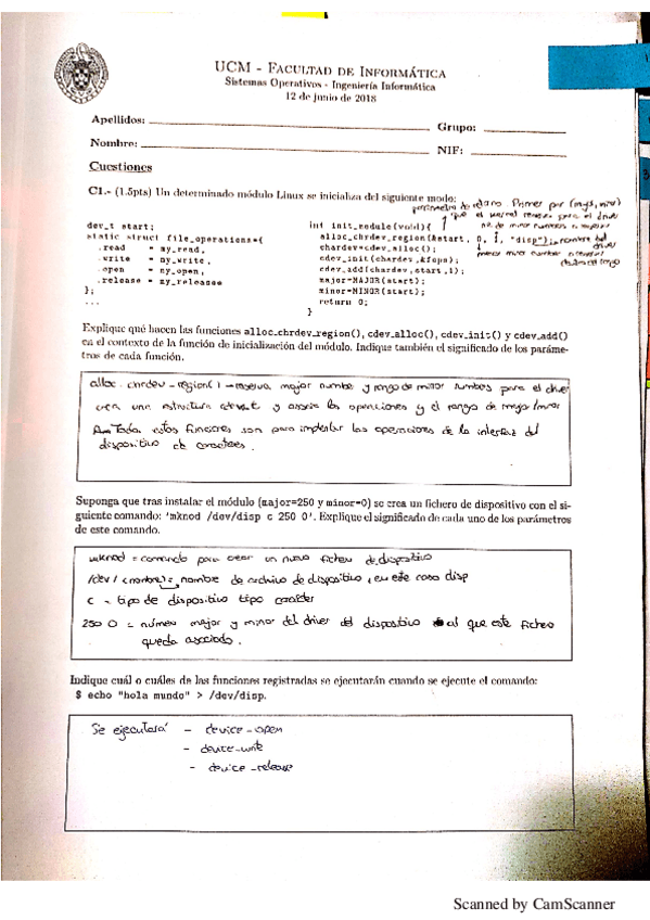 Miniatura del documento examenes-so-res.pdf