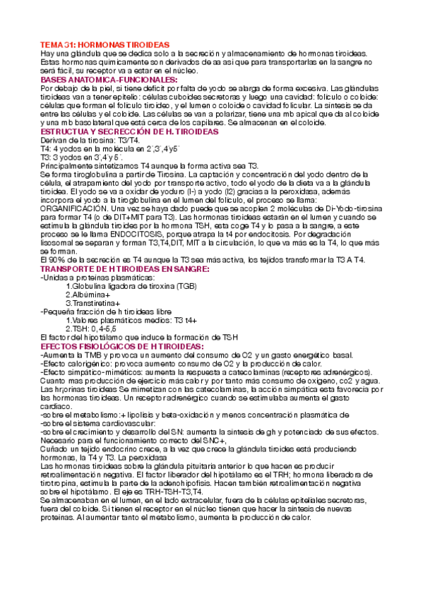 Miniatura del documento HORMONAS-TIROIDEAS.pdf