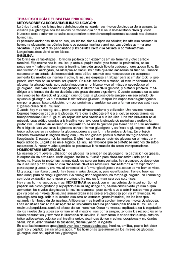 Miniatura del documento FISIOLOGIA-SISTEMA-ENDOCRINO.pdf