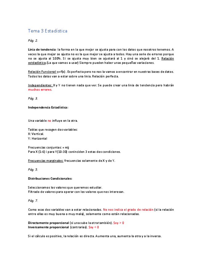 Miniatura del documento Tema-3-Estadistica.pdf
