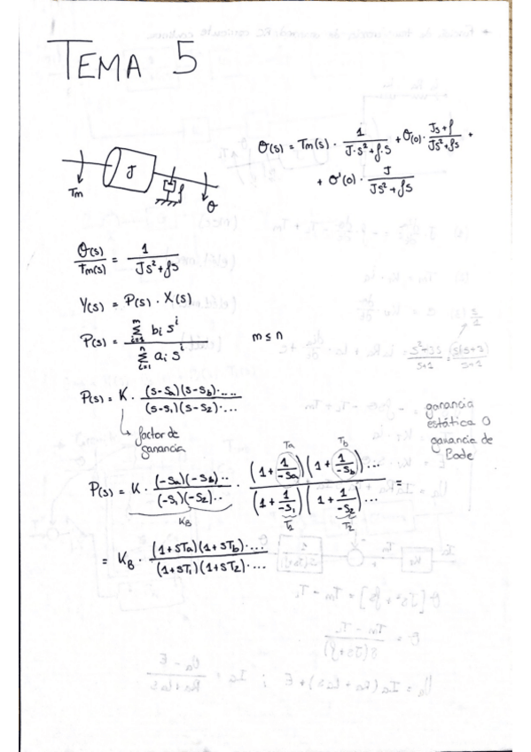 Miniatura del documento Tema-5-clase.pdf