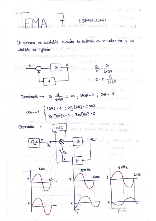 Miniatura del documento Tema-7-clase.pdf