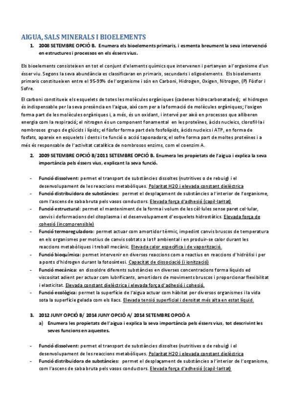 Miniatura del documento B1-BIOMOLECULES.pdf