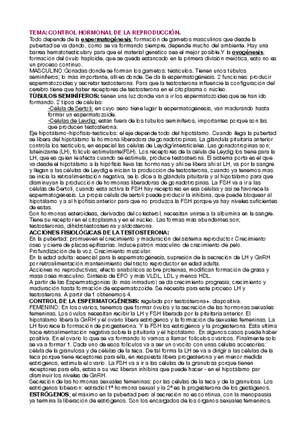 Miniatura del documento CONTROL-HOMRONAL-REPRODUCCION.pdf