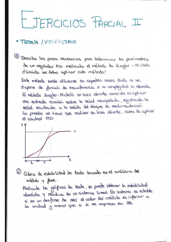 Miniatura del documento Ejercicios-de-examenes-2-parcial-teoria-y-problemas.pdf