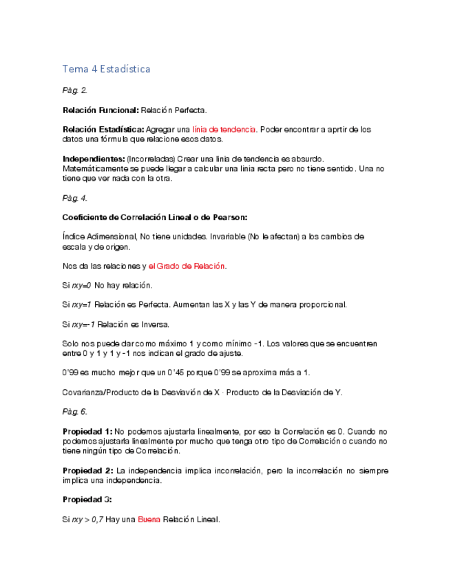 Miniatura del documento Tema-4-Estadistica.pdf