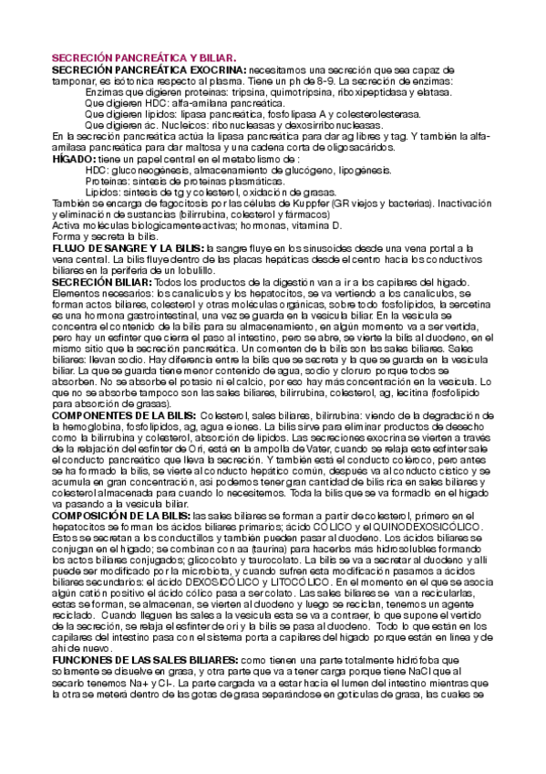 Miniatura del documento SECRECION-PANCREATICA-Y-BILIAR.pdf
