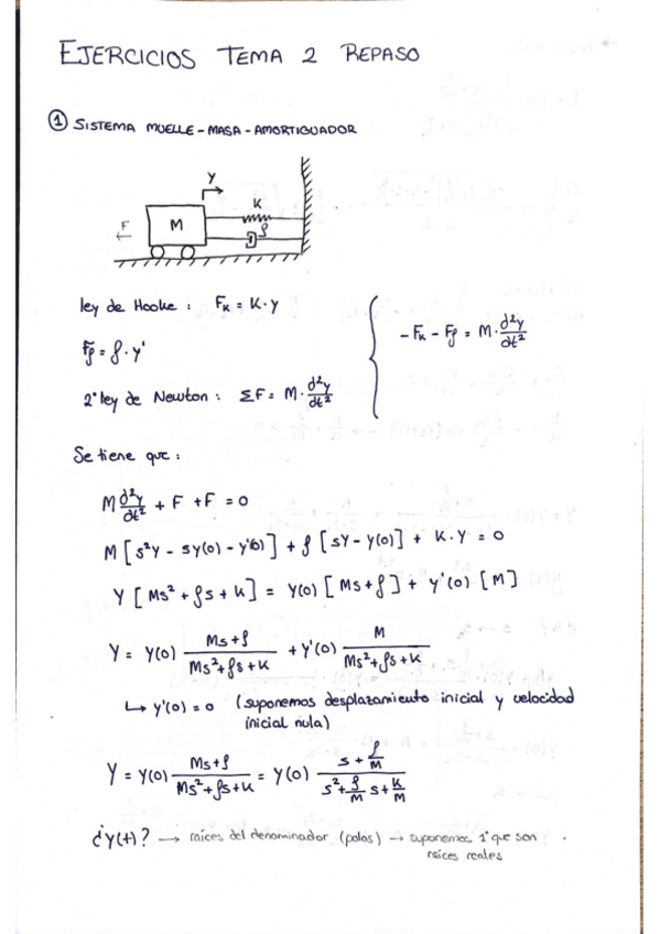 Miniatura del documento ejercicios-tema-2-repaso.pdf