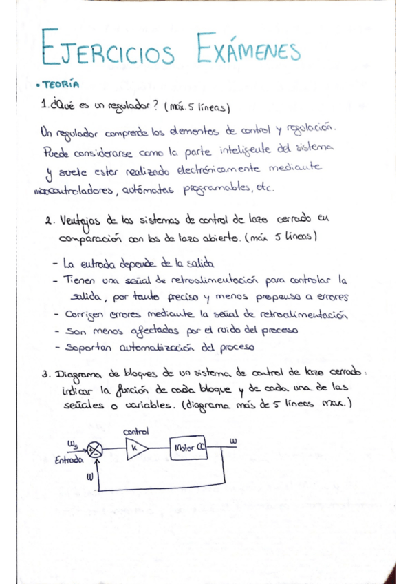 Miniatura del documento Ejercicios-de-examenes-1-parcial-teoria-y-practica.pdf