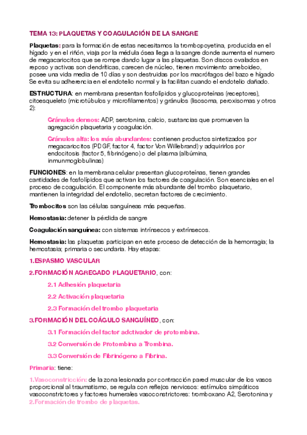 Miniatura del documento TEMA-13-PLAQUETAS.pdf