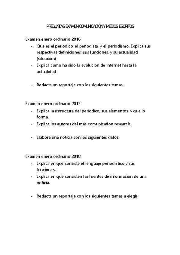 Miniatura del documento Preguntas-examen-comunicacion-y-medios-escritos.pdf