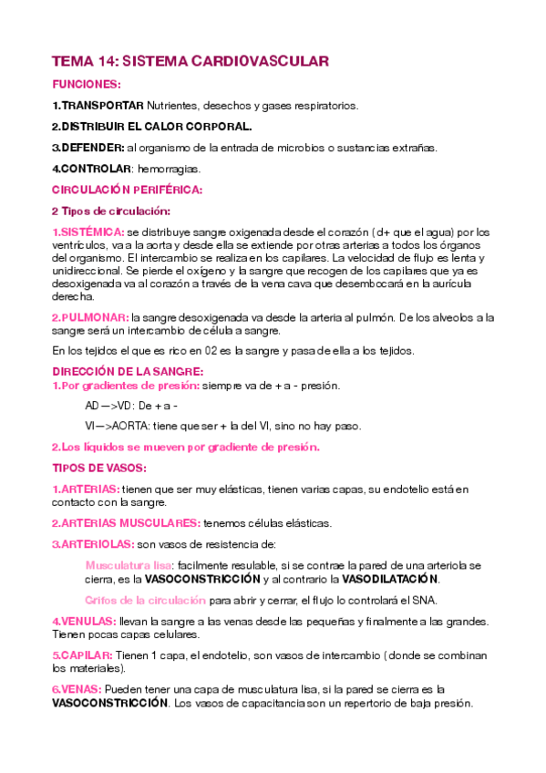 Miniatura del documento TEMA-14-SISTEMA-CARDIOVASCULAR.pdf