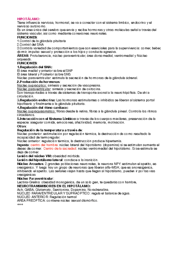 Miniatura del documento TEMA-10-HIPOTALAMO.pdf