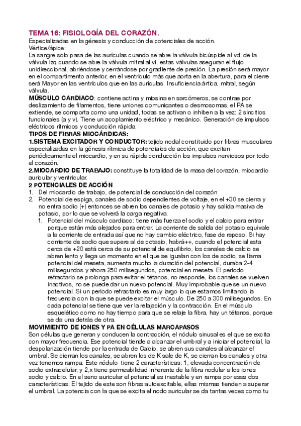 Miniatura del documento TEMA-16-CORAZON.pdf