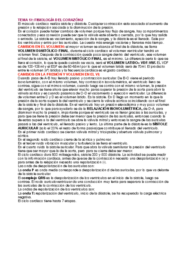 Miniatura del documento TEMA-17-CORAZON-2.pdf