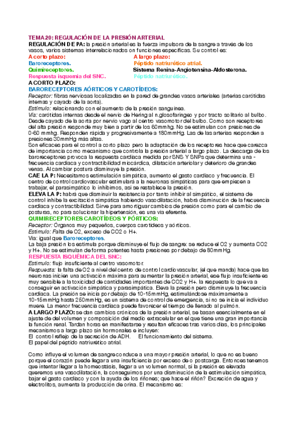 Miniatura del documento TEMA-20-REG-PA.pdf