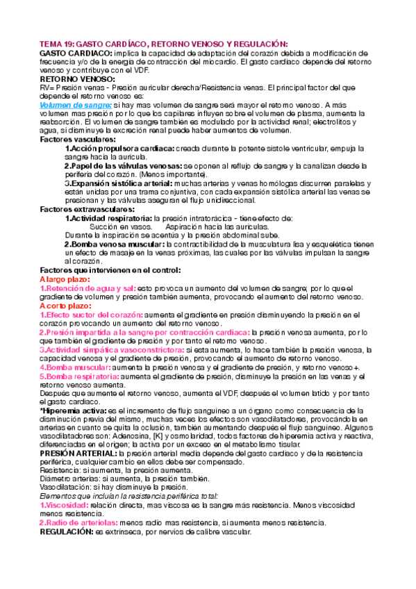 Miniatura del documento GASTO-CARDIACO-RETORNO-VENOSO.pdf