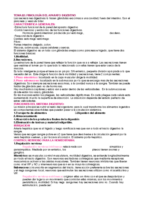 Miniatura del documento TEMA-21-FISIOLOGIA-STMA-DIGESTIVO.pdf