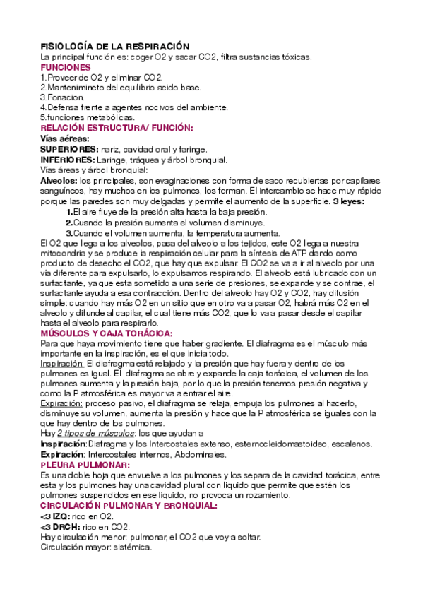 Miniatura del documento TEMA-22-RESPIRACION.pdf