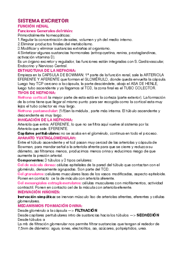 Miniatura del documento TEMA-23-S.pdf