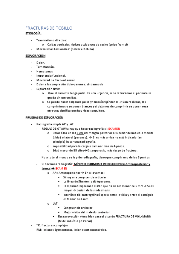 Miniatura del documento MELODIA-PATOLOGIA-TRAUMA.pdf