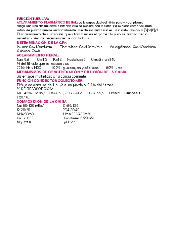 Miniatura del documento 24-FUNCION-TUBULAR.pdf