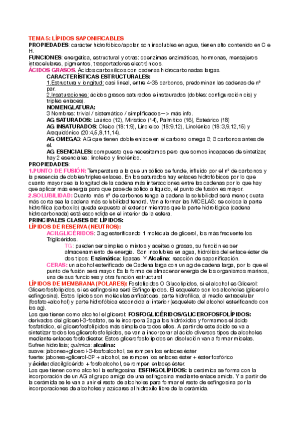 Miniatura del documento BIOQUIMICA1.pdf