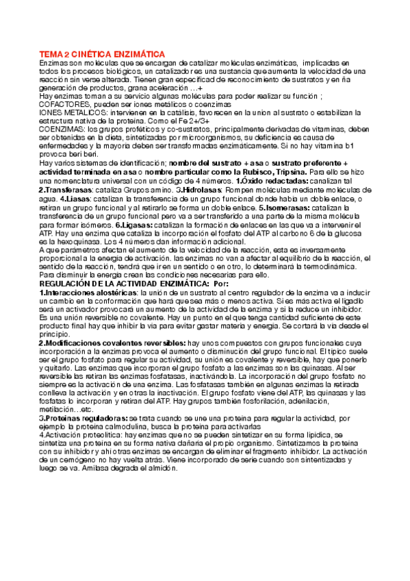 Miniatura del documento BIOQUIMICA.pdf