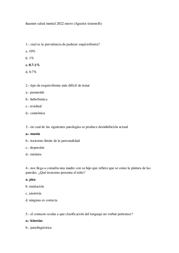 Miniatura del documento Examen-salud-mental-2022-enero.pdf