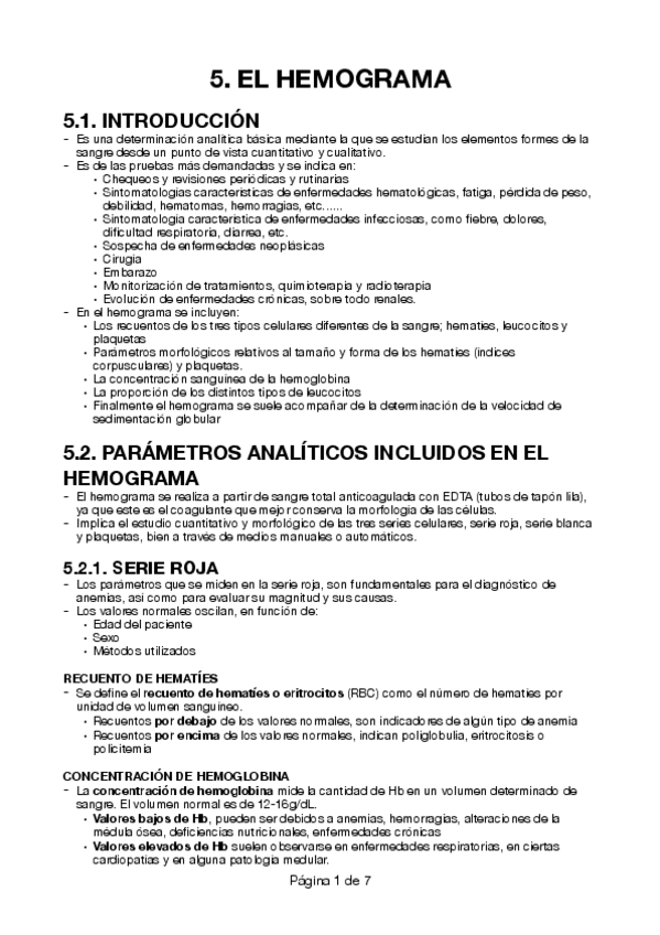 Miniatura del documento 5-El-hemograma.pdf