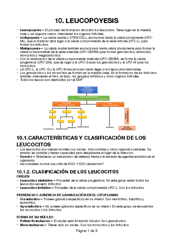 Miniatura del documento 10-Fisiologia-leucocitaria.pdf