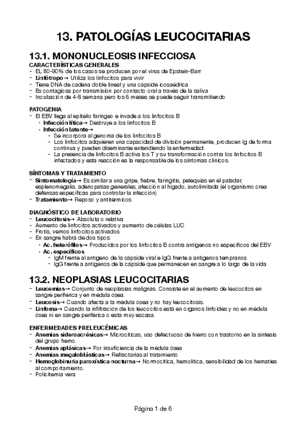 Miniatura del documento 13-Patologias-leucocitarias.pdf