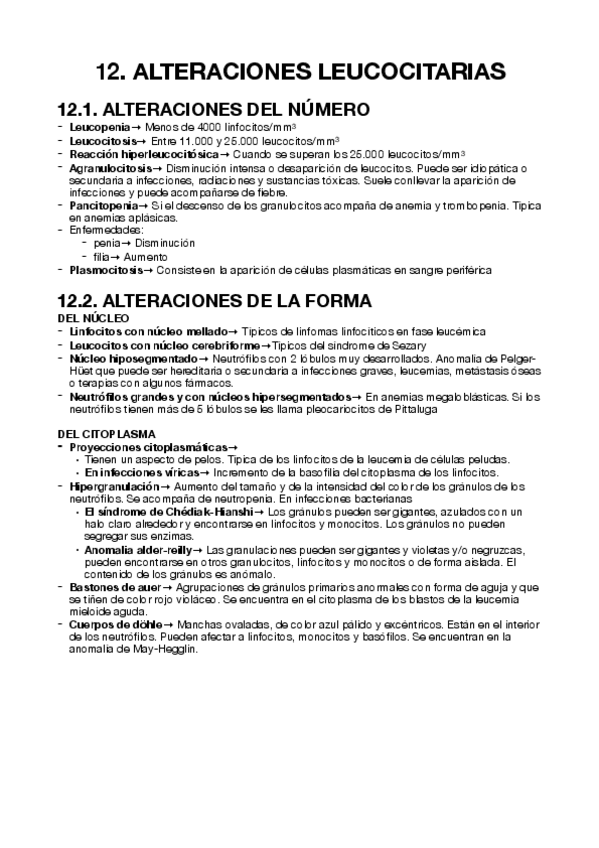 Miniatura del documento 12-Alteraciones-leucocitarias.pdf
