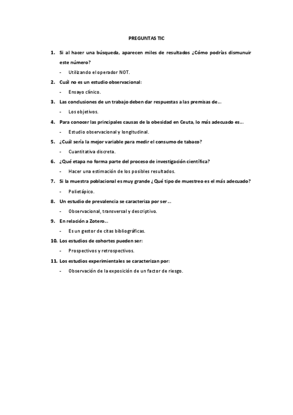 Miniatura del documento preguntas-tic.pdf
