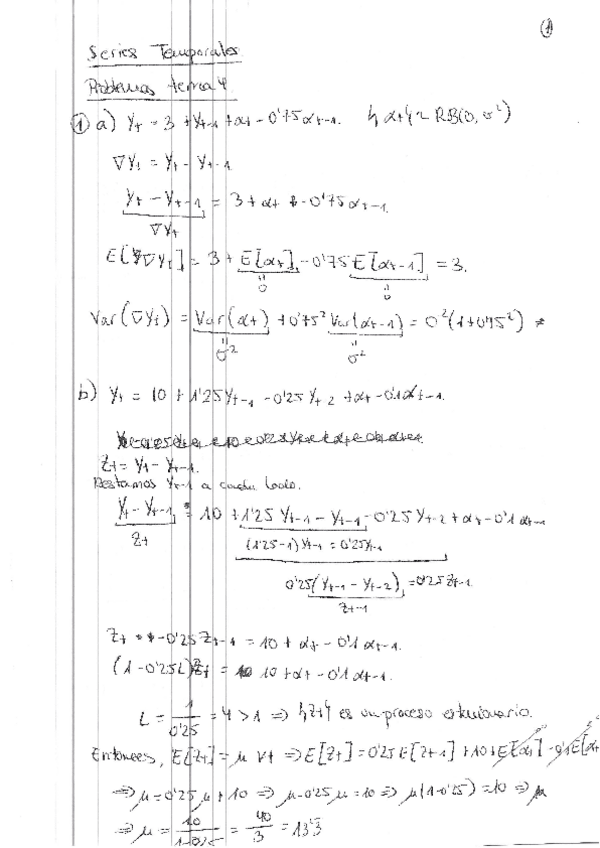 Miniatura del documento Problemas-Tema-4-ST.pdf