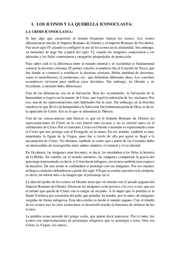 Miniatura del documento Tema-3.pdf