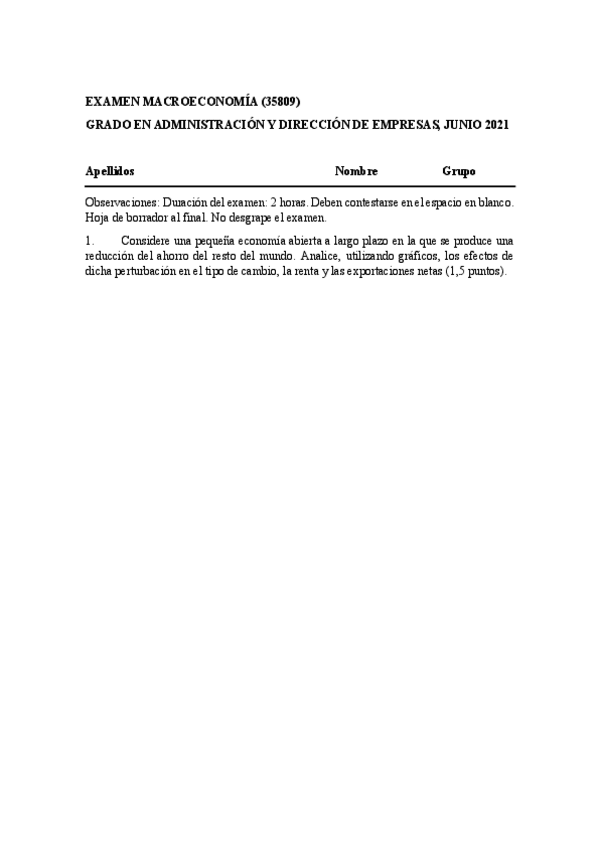 Miniatura del documento Examen-Junio-2021.pdf