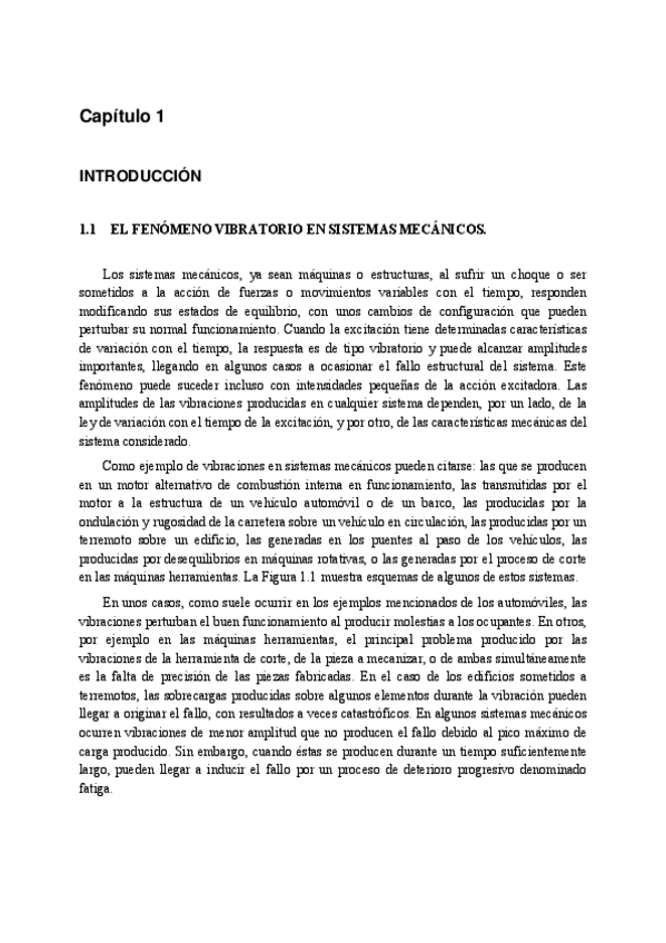 Miniatura del documento teoria200115.pdf