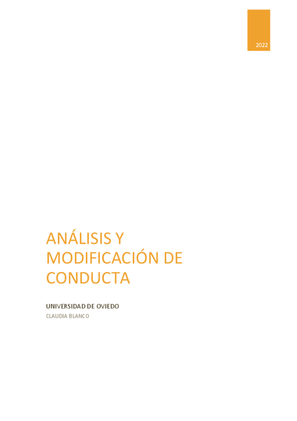 Miniatura del documento Analisis-y-Modificacion-de-Conducta.pdf