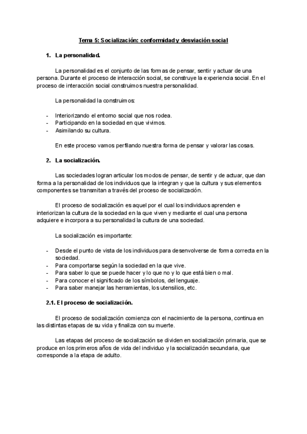 Miniatura del documento Tema-5-Sociologia.pdf