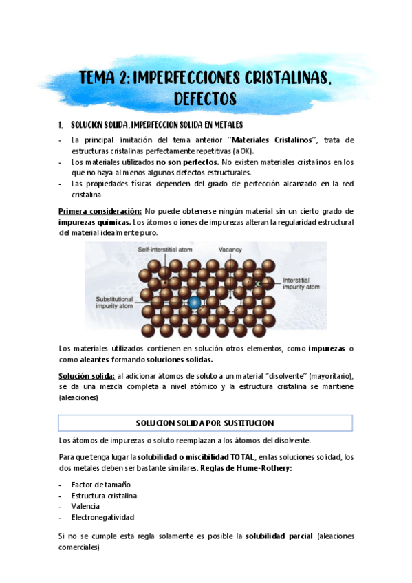 Miniatura del documento TEMA-2.pdf