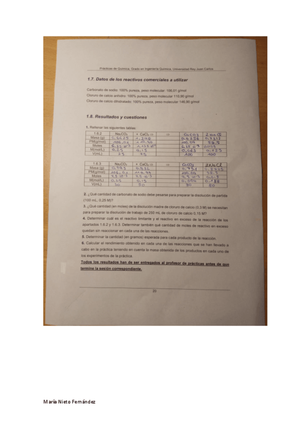 Miniatura del documento Quimica-General-Lab-1.pdf